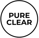 pureclear.fr